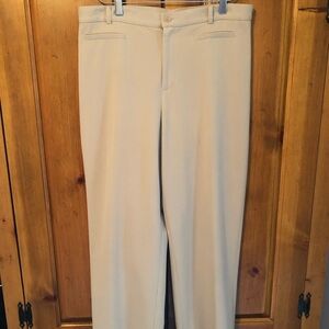 Rafaela dress pants likely loved, worn maybe 3 times